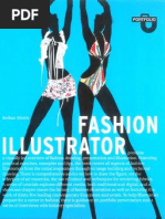 Download Fashion Illustrator by Cintia Torres SN50673636 doc pdf