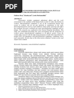 Repository (Fakhrur Rozy 090811