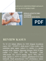 Soca Kep Gadar-5A-Dimas Aji Kuncoro-005