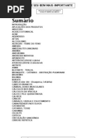 E-BOOK VIDA SAUDÁVEL[1]