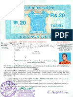 s01 Andhra Pradesh 205 May 2014 (Gen) 8 Heni Christina Kathera