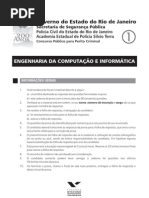 ssprj08_perito_prova_eng_comput