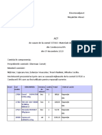 317 Act Casare Nita