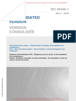 IEC_62446_1_2016_AMD1_2018_CSV_EN_FR.1}b.pdf