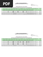 2020-2021 КУГ_СП_520501_Актеры_1-2кк
