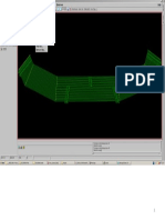 CARA Desain Pit Longterm - E18