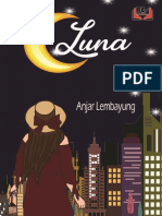 (Faabay)Anjar Lembayung - Luna (1)