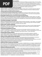 Industria medicamentelor