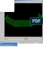 CARA Desain Pit Longterm - E32