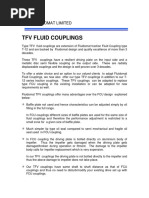 Machine Lubricant Cross-Reference Guide | PDF | Oils | Fuels