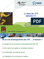 TST 2012-09-18 Futur Des TST