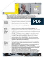 ey-talent-acquisition-response-to-covid-19 (1)