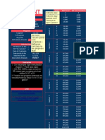 Valorant Calculadora Passe de Batalha - E1A3