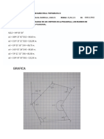 Practica de Topografia