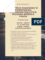 BUMI KENANGAN