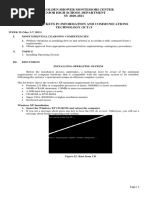 Orpiana Learningpakcet Ict9 Week29