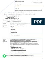 Segurança Trabalho Construção Civil