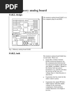 「10（10　＆　“Harmony”　COMPLETE　BOX）」 Ryobi 3302 Two-Color Press Manual | PDF | Machines | Physics