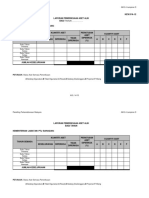 KEW.PA-12