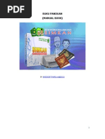 Download Tutorial Simkah 1sd3 by Sholeh Bibit SN50674875 doc pdf