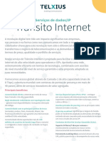 Ficha-Transito-Internet