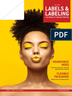 Labels Vol42 Issue1 2020