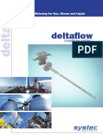 Deltaflow Brochure En