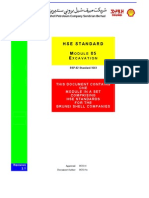 plugin-BSP-02-Standard-1643 - Excavation (Mod 05, Rev. 2.1)