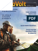 Revista Fotovolt - Agosto2020