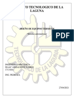 DET - ISAAC RIOS - Bomba Calorimetrica - 24-04-2021