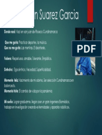 Bioetica PDF