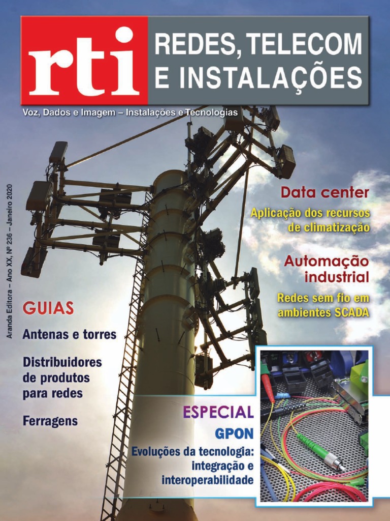 Utility \u0026 Transportation Contractor April 2024 by UTCA - Issuu, image size:768x1024