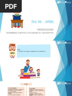 Mantenimiento 2015 | PDF