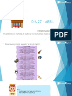 Ayc6º - Diapositiva 27 - 04