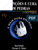 Prevencoes e Cura Com as Pedras