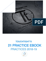 21 Practice Ebook