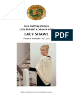 LACY-SHAWL_1111A-v1620219332090