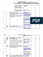 S9 Cele 5 Simturi Ma Ajuta Sa Cunosc Lumea Planificare