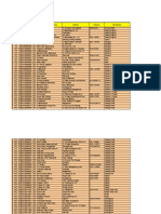 PondokPesantrenSumut