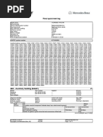 XD - STPO - 20210401 - 1138 - Busses410545 - WEB41054523001519 - Final Quick Test Evo 19yfy