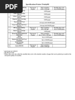 Cs 310 Pdf Implied Warranty Printer Computing