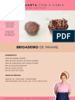 QUARTA-COM-A-CARLA.-05-DE-MAIO-DE-2021.BRIGADEIRO-DE-INHAME (2)