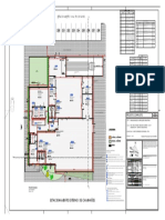 Prefeitura - Avery Rfid 2020 R2-Planta Baixa
