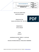 FASE 5 Laboratorio Practico