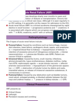 Urinary PDF