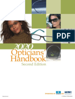 Opt Handbook 2006