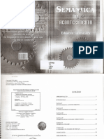 GUIMARÃES, E. Semântica Do Acontecimento0001
