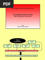 Download multivariate by anindyaw_1 SN50676501 doc pdf