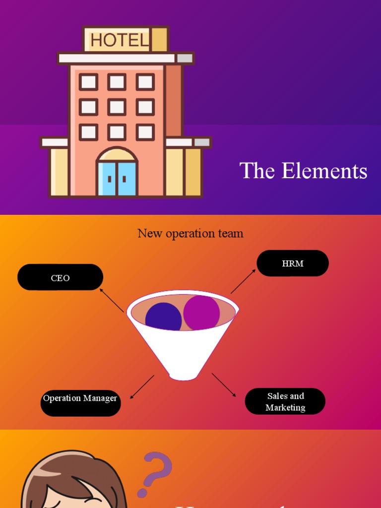 Final Investment | PDF | Finance & Money Management