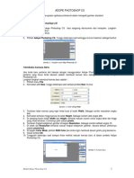 Modul Desain Grafis Adope Photoshop-5f170a2542dce